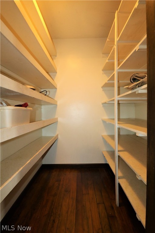 Camden 10 - Residential