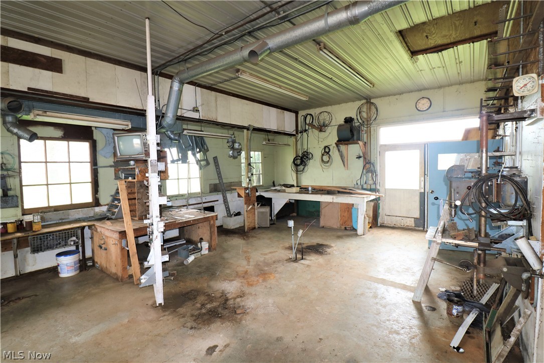 Camden 10 - Residential