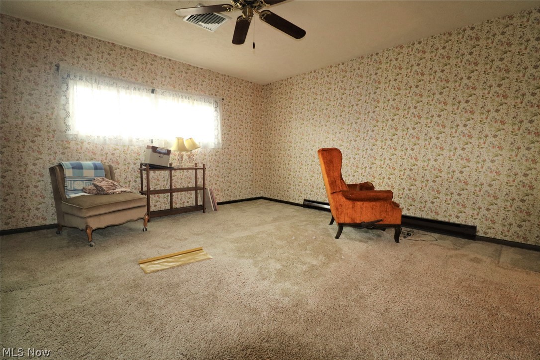 Camden 10 - Residential