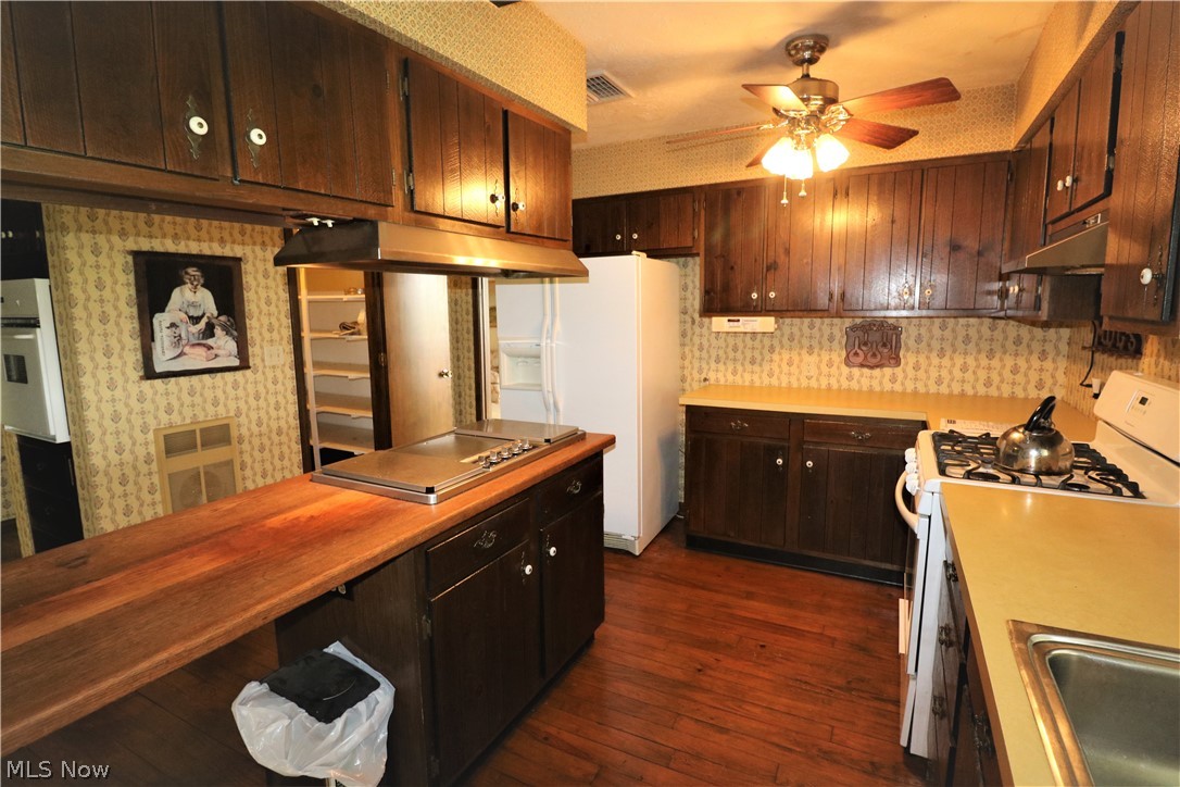 Camden 10 - Residential