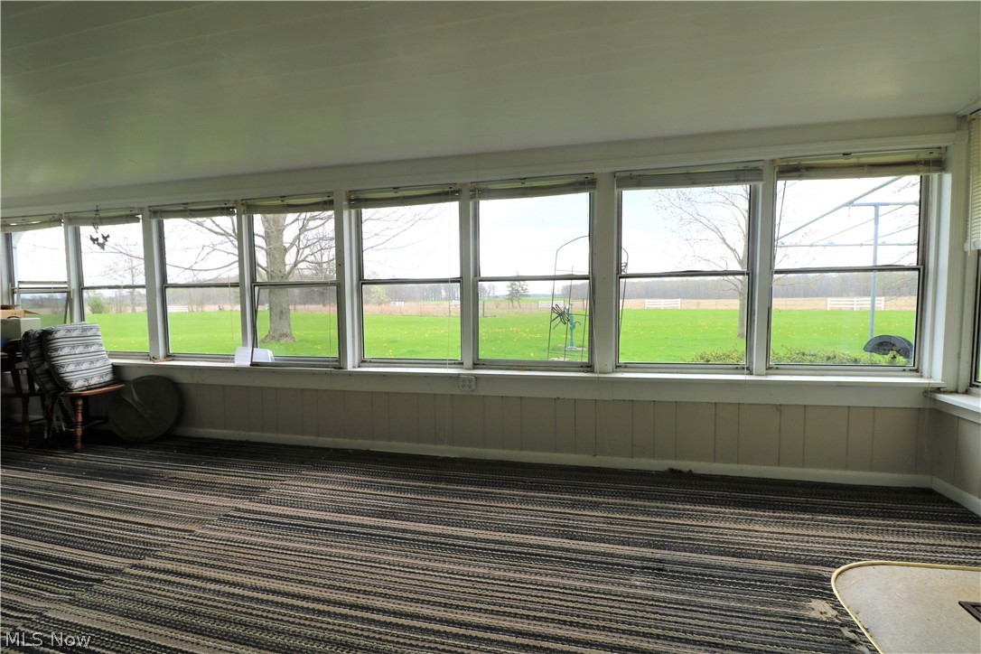 Camden 10 - Residential