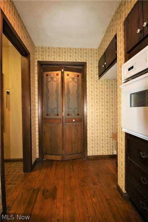 Camden 10 - Residential