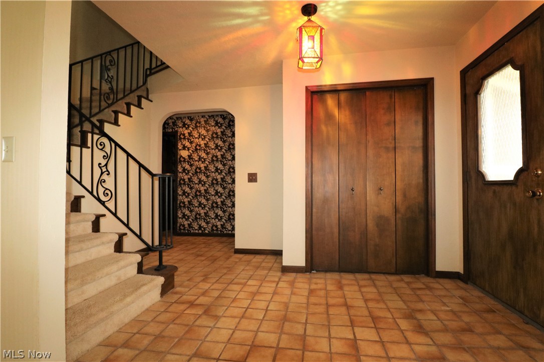 Camden 10 - Residential