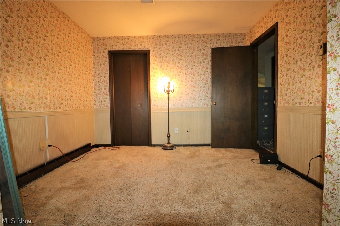 Camden 10 - Residential