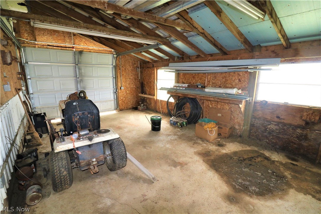 Camden 10 - Residential