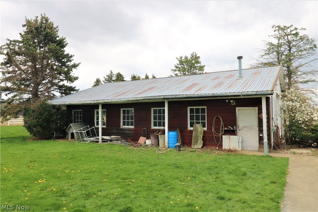 Camden 10 - Residential