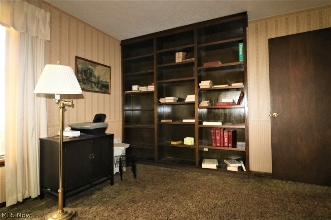 Camden 10 - Residential