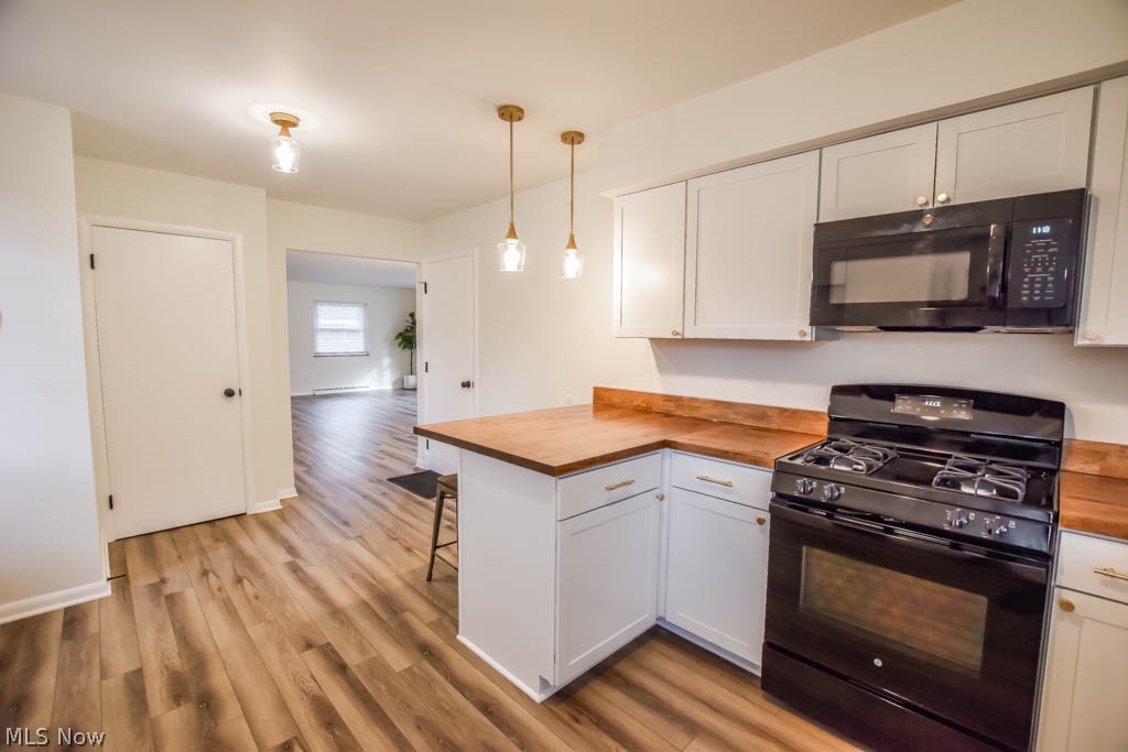 Park Heights Estate #8 - Residential