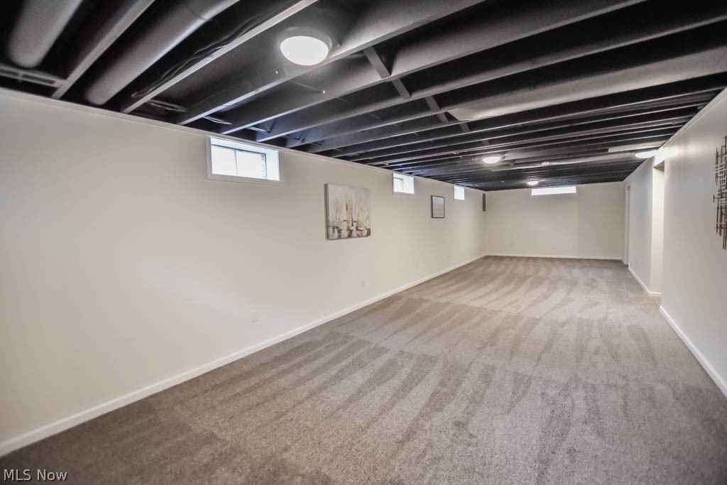 Park Heights Estate #8 - Residential