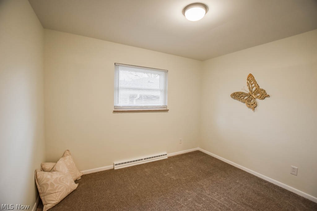 Park Heights Estate #8 - Residential