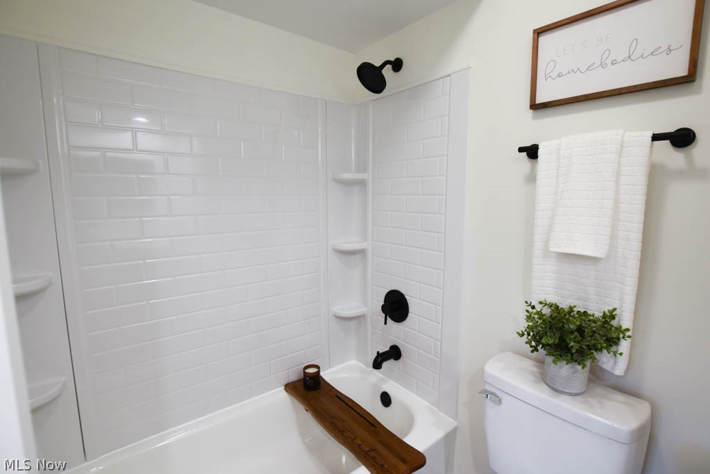 Park Heights Estate #8 - Residential