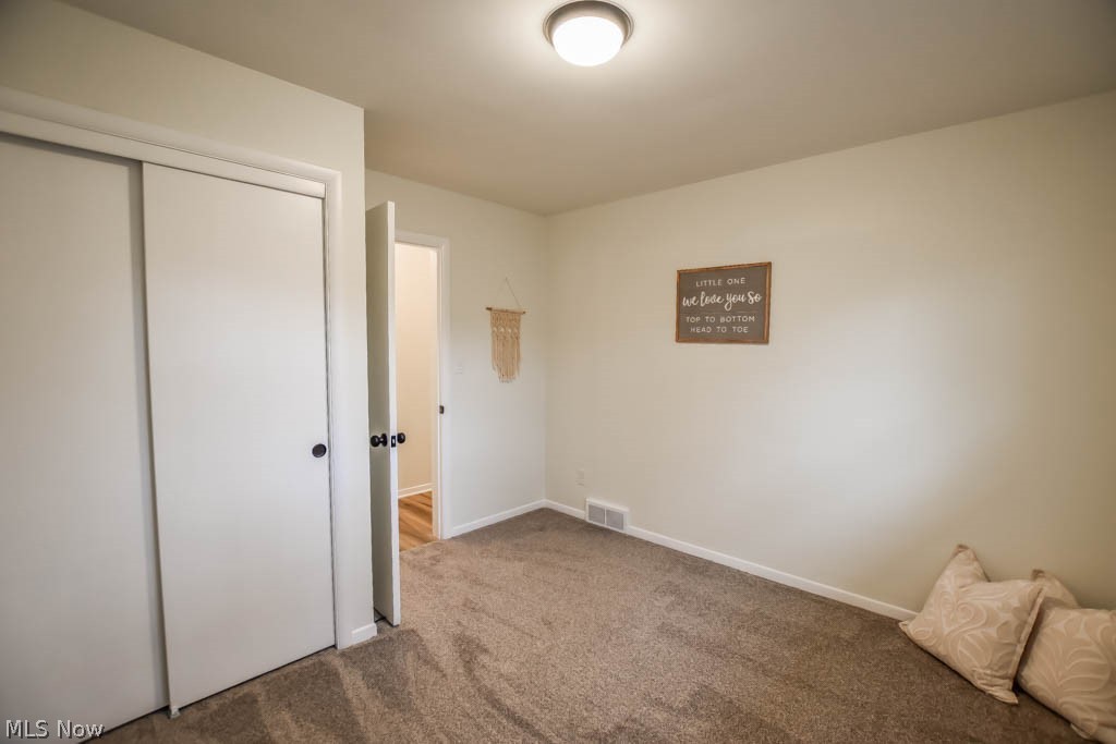 Park Heights Estate #8 - Residential