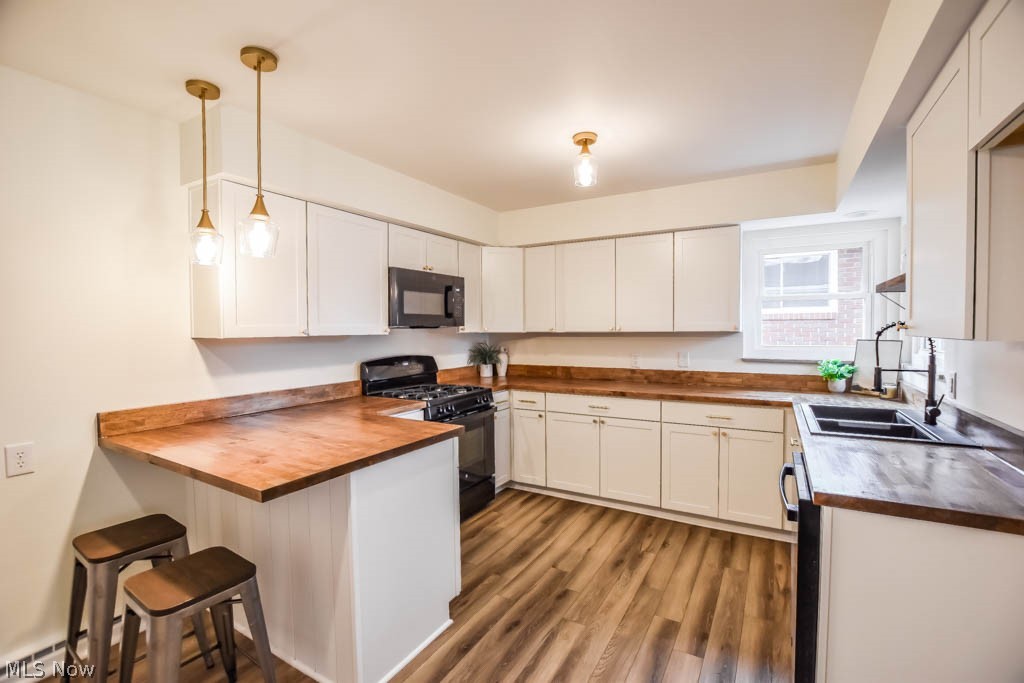 Park Heights Estate #8 - Residential