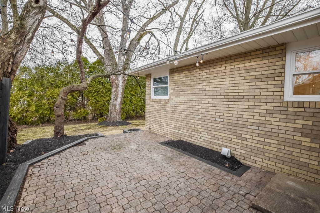 Park Heights Estate #8 - Residential