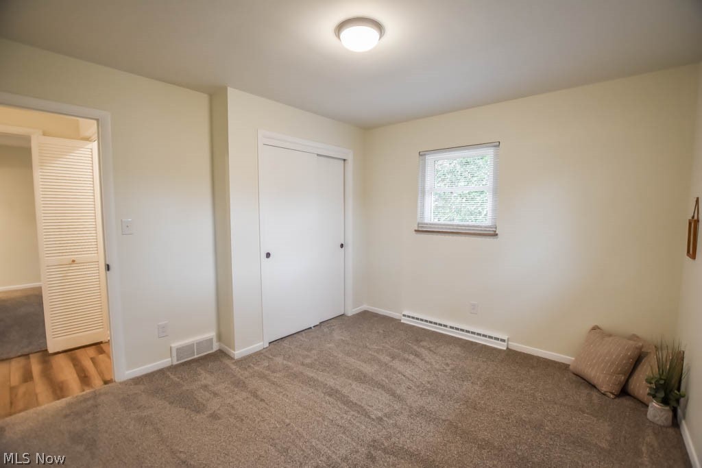 Park Heights Estate #8 - Residential