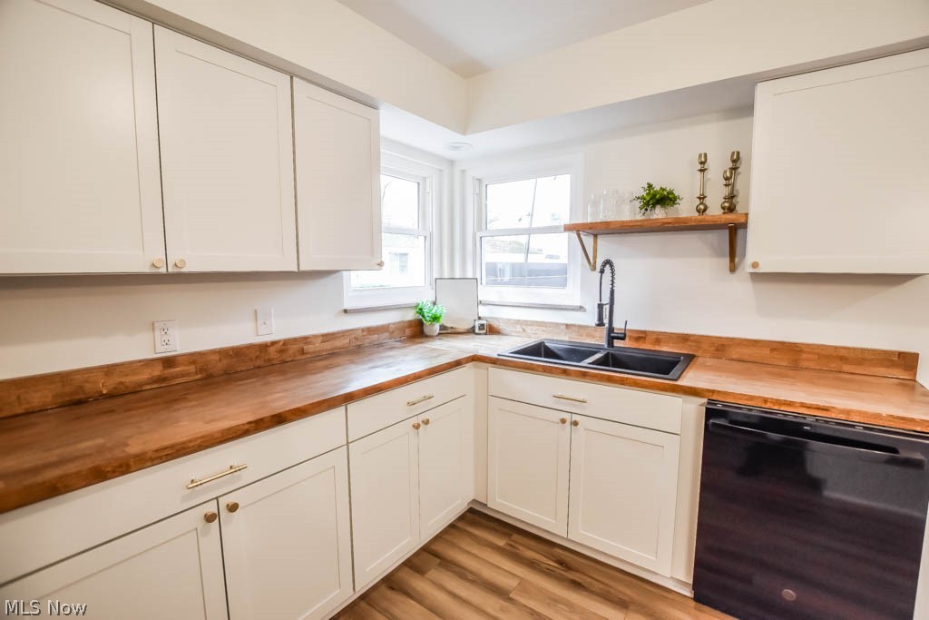 Park Heights Estate #8 - Residential