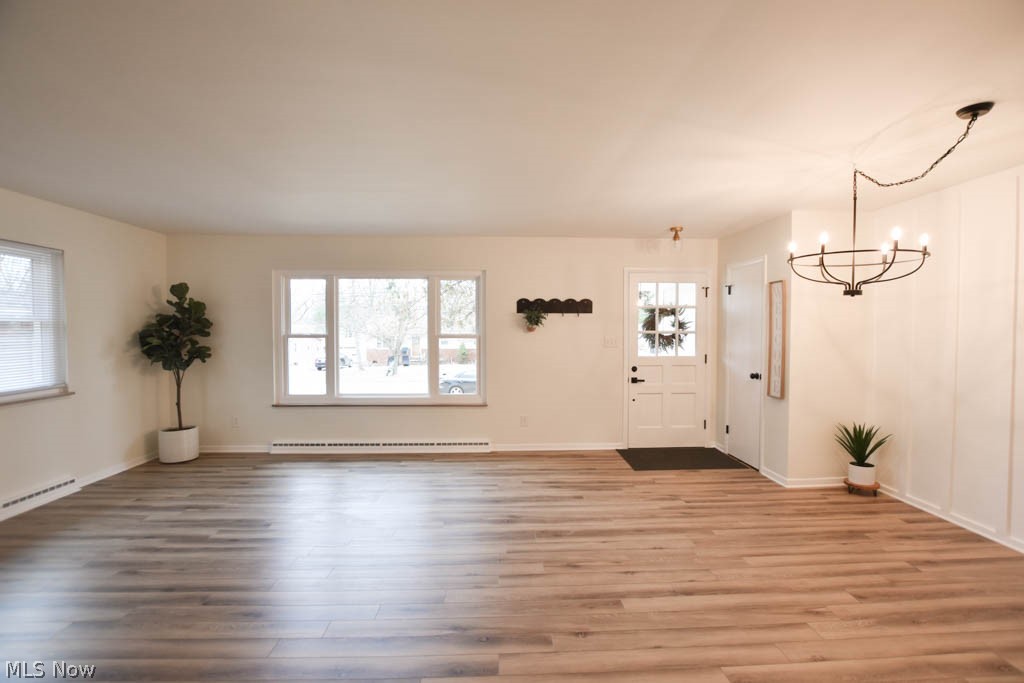 Park Heights Estate #8 - Residential