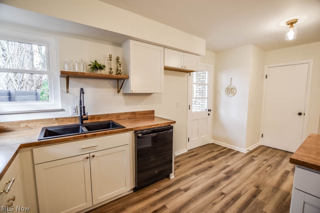 Park Heights Estate #8 - Residential