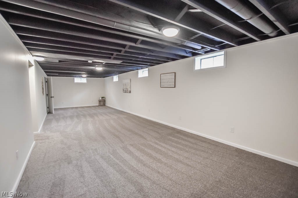 Park Heights Estate #8 - Residential