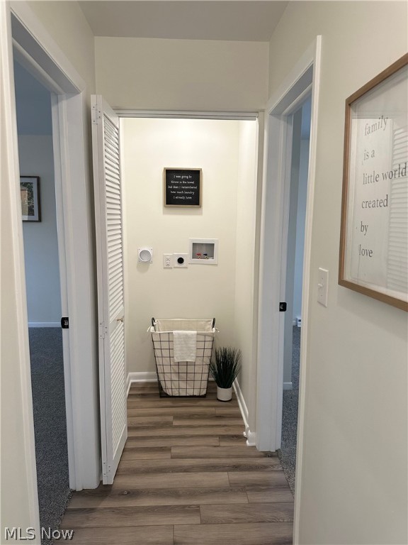 Park Heights Estate #8 - Residential