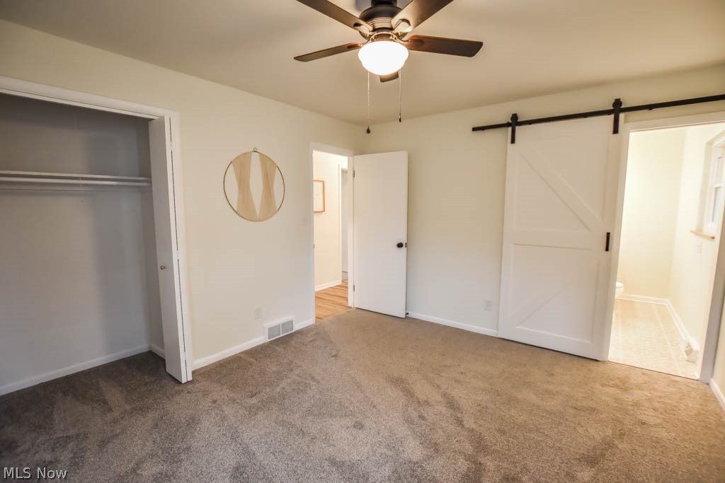 Park Heights Estate #8 - Residential