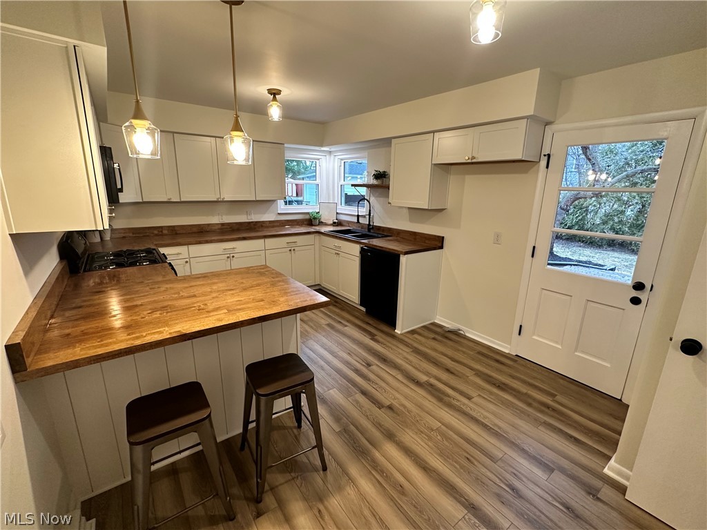 Park Heights Estate #8 - Residential