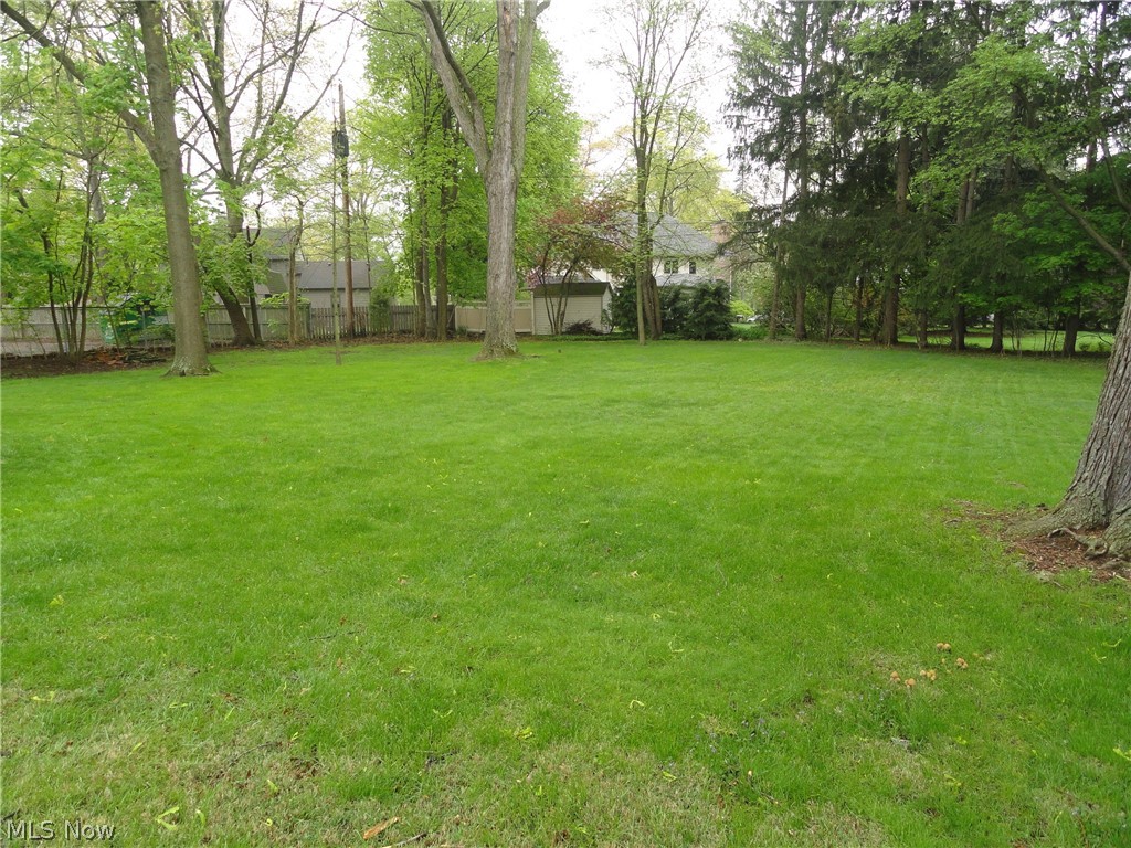 Silver Lake Estates - Residential