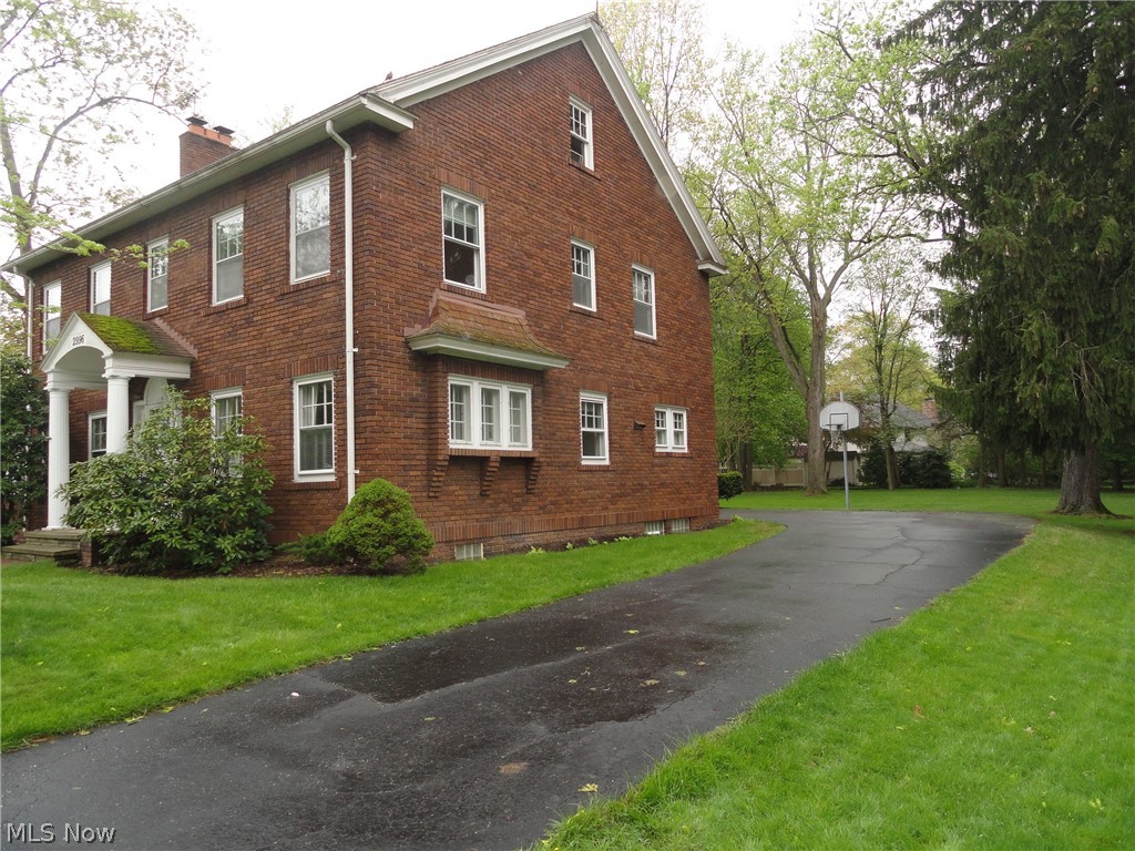 Silver Lake Estates - Residential