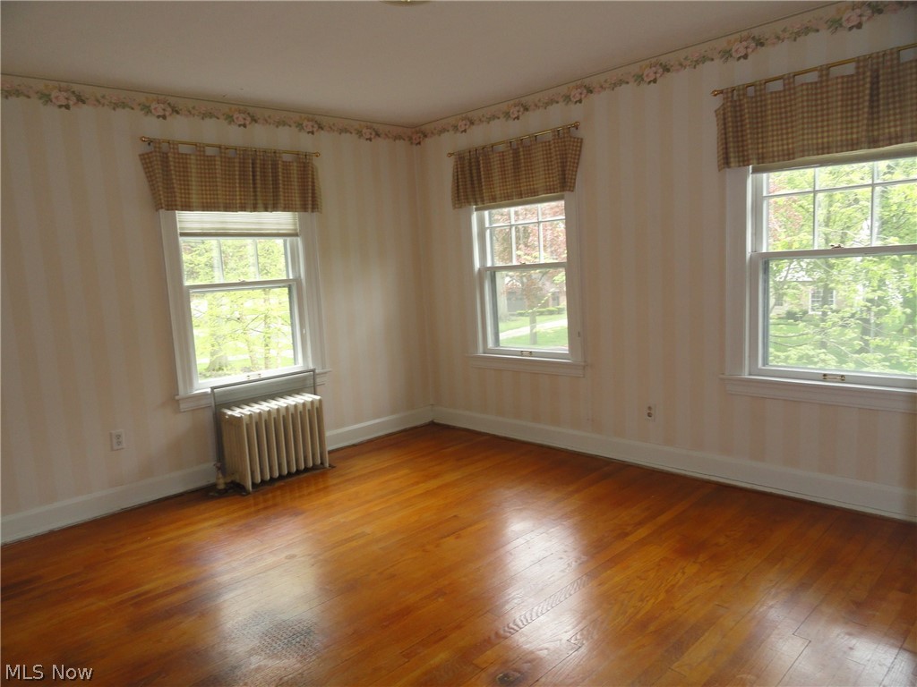 Silver Lake Estates - Residential