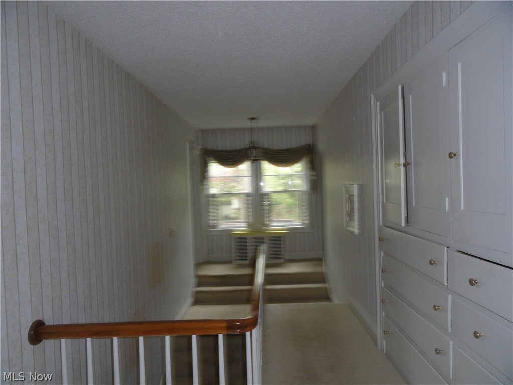 Silver Lake Estates - Residential