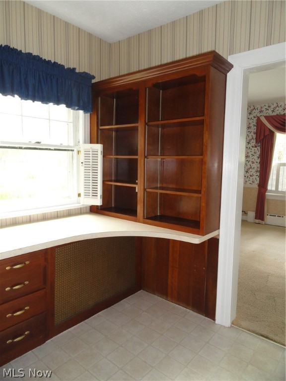 Silver Lake Estates - Residential