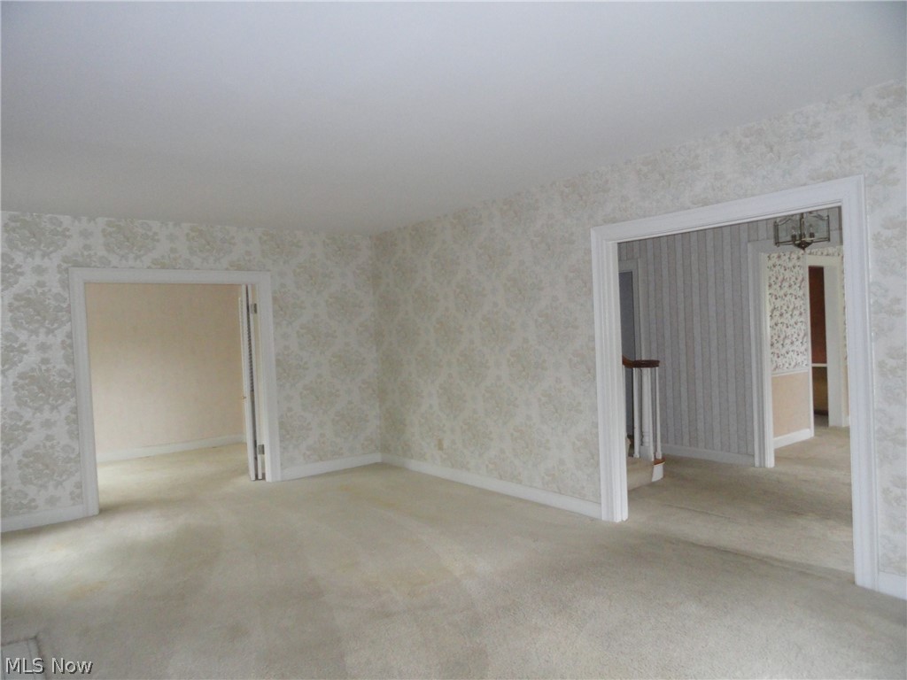 Silver Lake Estates - Residential