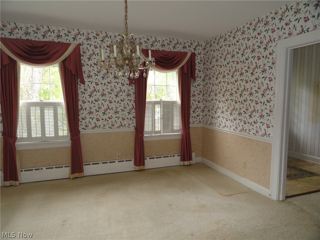 Silver Lake Estates - Residential