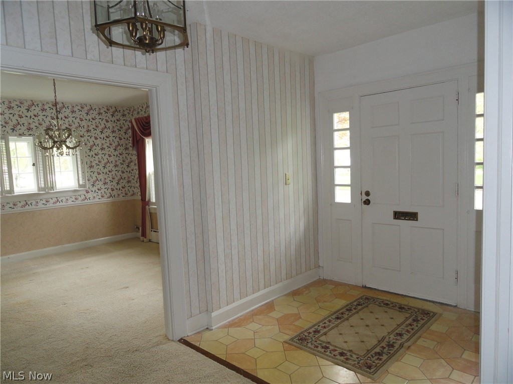 Silver Lake Estates - Residential