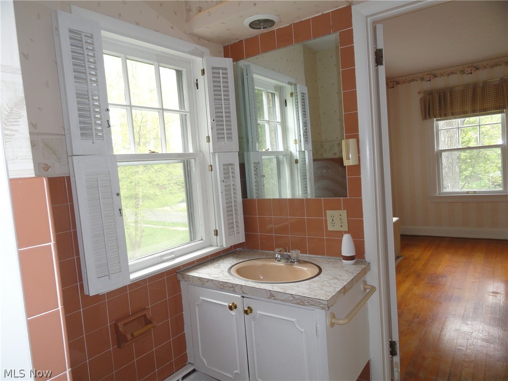 Silver Lake Estates - Residential