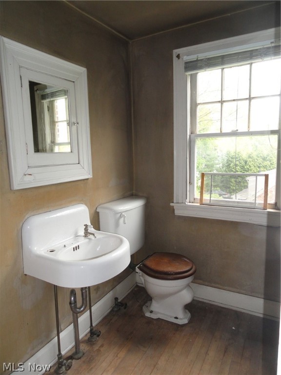 Silver Lake Estates - Residential