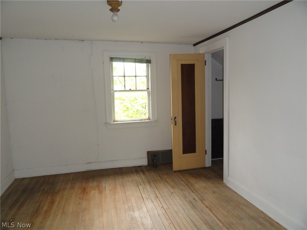 Silver Lake Estates - Residential