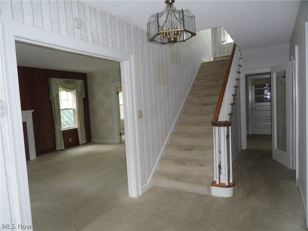 Silver Lake Estates - Residential