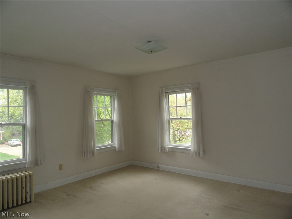 Silver Lake Estates - Residential