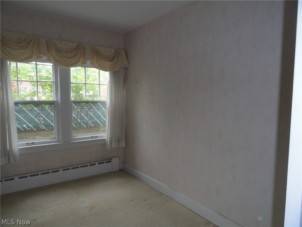 Silver Lake Estates - Residential