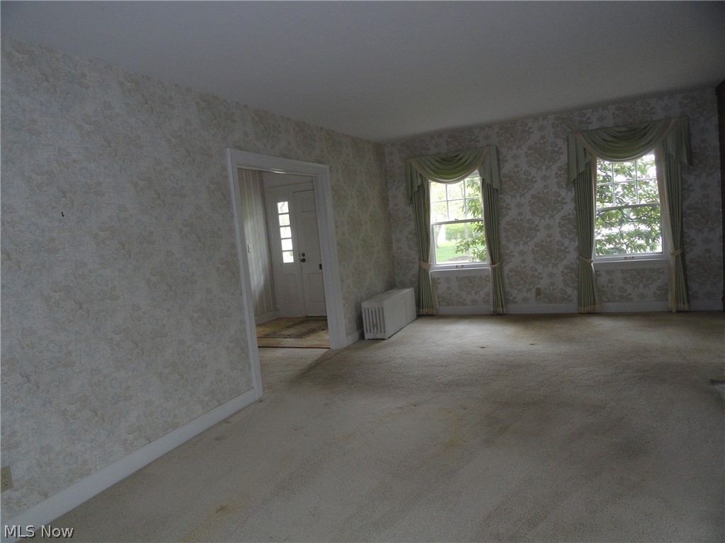 Silver Lake Estates - Residential