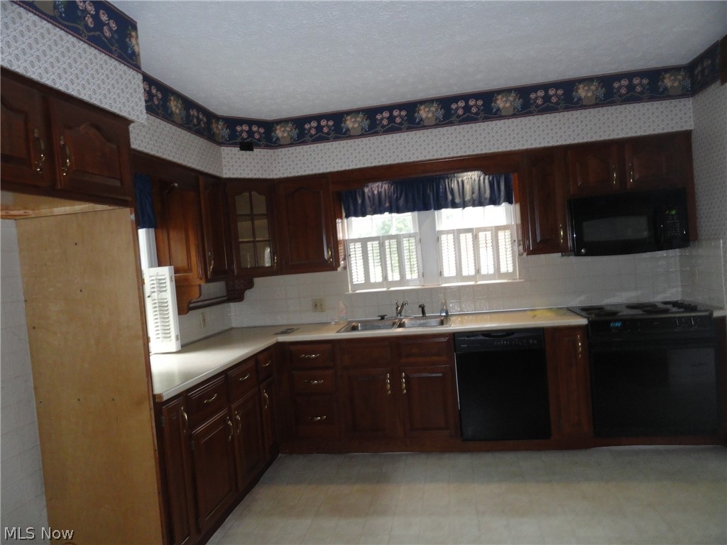 Silver Lake Estates - Residential