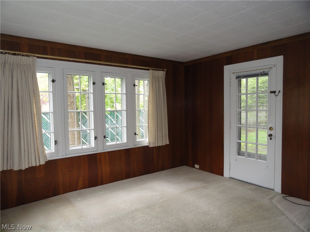 Silver Lake Estates - Residential