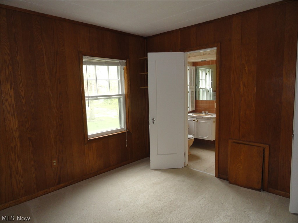 Silver Lake Estates - Residential