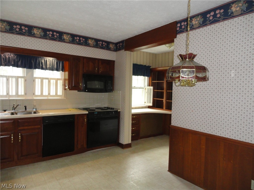 Silver Lake Estates - Residential