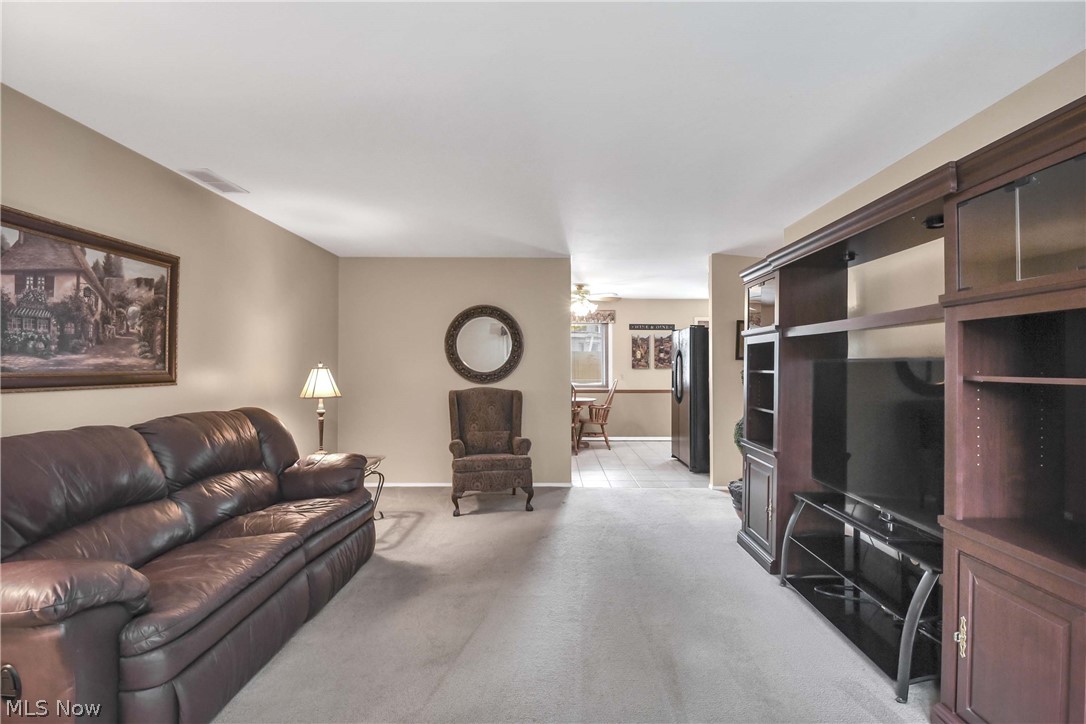 6518 Maplehurst Road