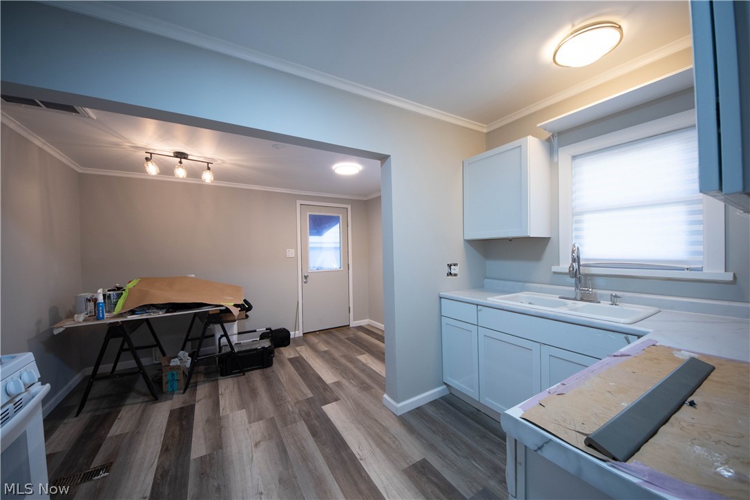 Vermilion/Lk 01 - Residential