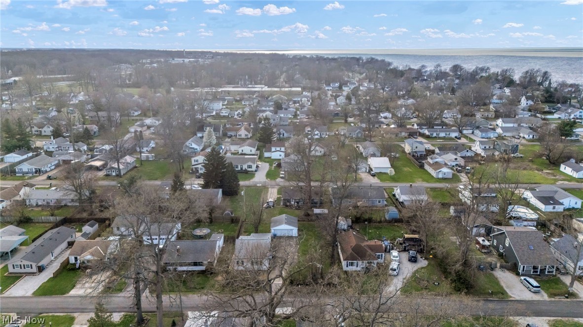 Vermilion/Lk 01 - Residential