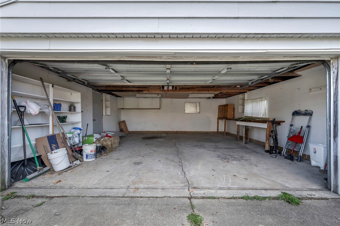 Vermilion/Lk 01 - Residential