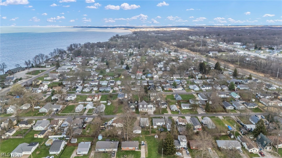 Vermilion/Lk 01 - Residential